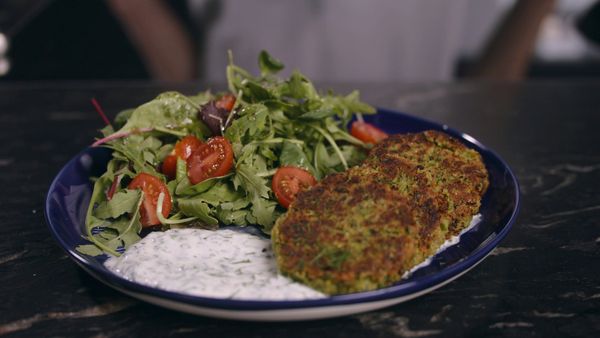 Food Facts | Clever kochen mit Sarah Brandner - Proteine