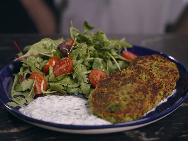 Food Facts | Clever kochen mit Sarah Brandner - Proteine