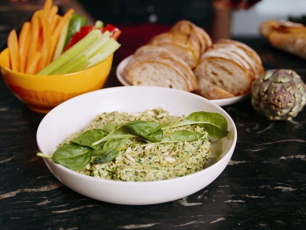 Food Facts | Clever kochen mit Sarah Brandner - Magnesium