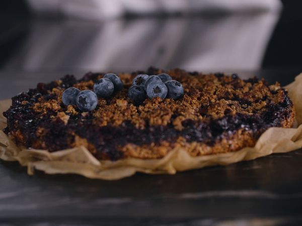 Food Facts | Clever kochen mit Sarah Brandner - Zink