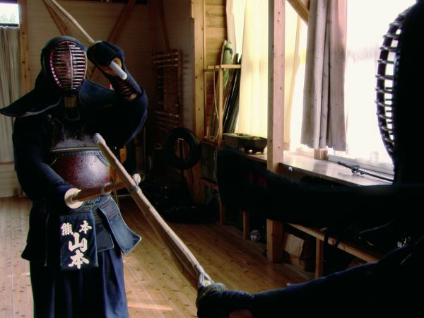 Genuss Weltweit - Kyushu - Wo Japans grüner Tee wächst
