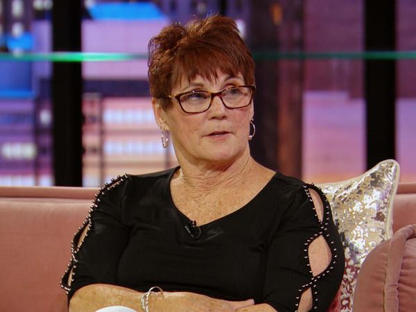 Teen Mom 2 - Season 8 Unseen Moments