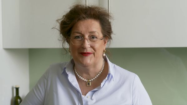 Rezepte vom Land - Folge 3