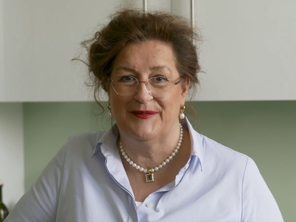 Rezepte vom Land - Folge 3
