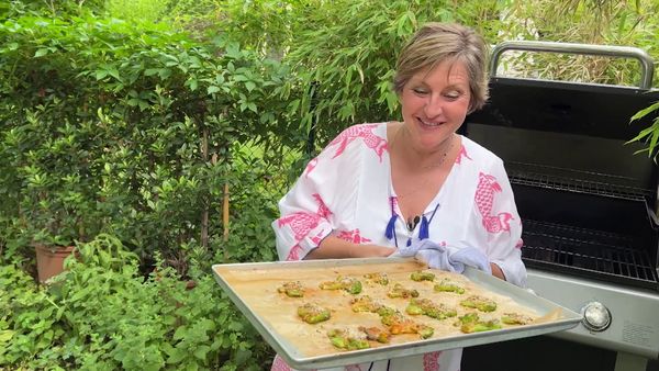Veggies United - Folge 9