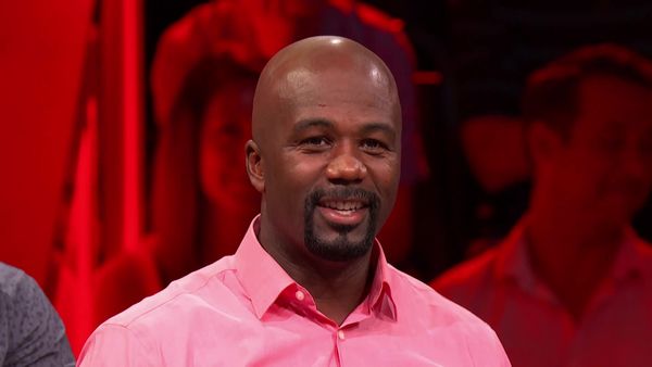 Deal or No Deal - Father Knows Best