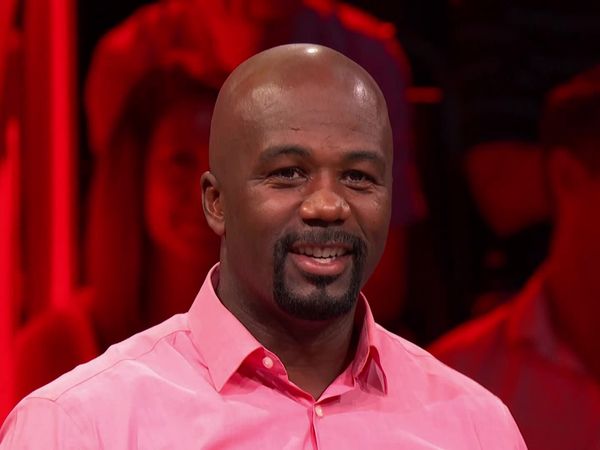 Deal or No Deal - Father Knows Best