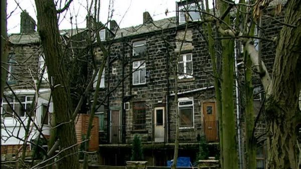 Ramsay’s Kitchen Nightmares (UK) - Bonapartes