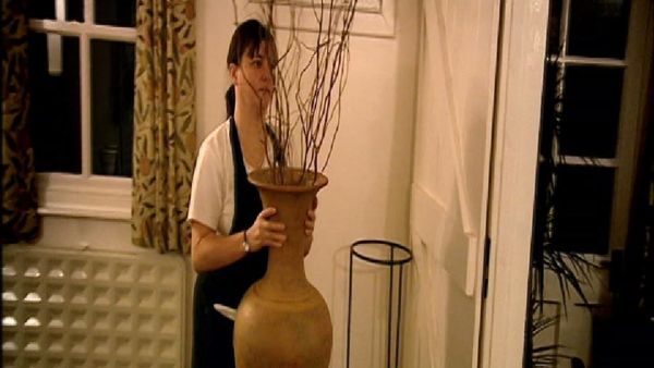 Ramsay’s Kitchen Nightmares (UK) - Walnut Tree