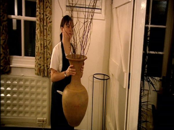 Ramsay’s Kitchen Nightmares (UK) - Walnut Tree