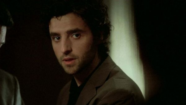 Numb3rs - When Worlds Collide