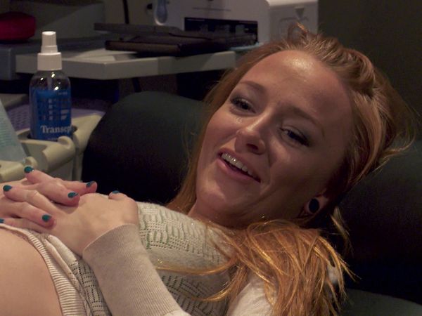 Teen Mom OG - First Time for Everything
