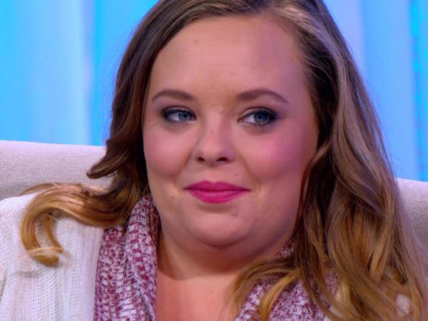 Teen Mom OG - Party Down: A Closer Look