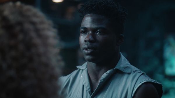 Utopia Falls - Hate Me Now