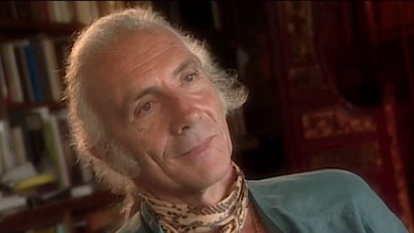 The Rolling Stones: Just for the Record - 2000 and Beyond