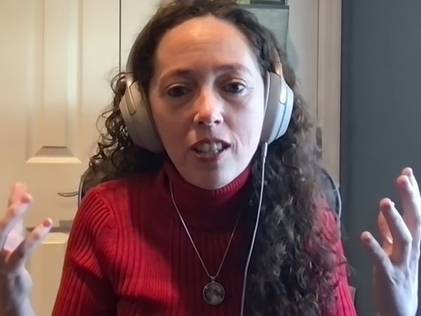 StarTalk with Neil deGrasse Tyson - The Life and Death of Stars with Jackie Faherty