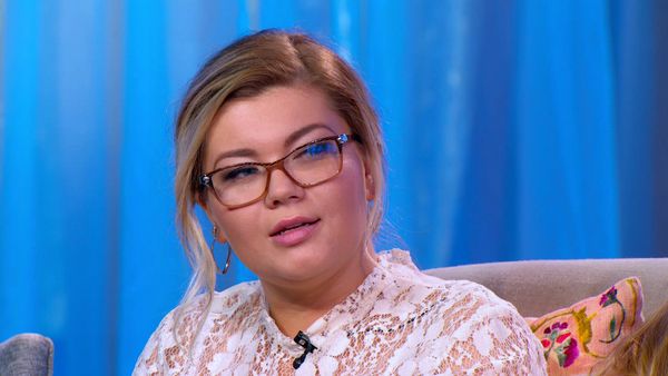 Teen Mom OG - Never Say Goodbye: A Closer Look