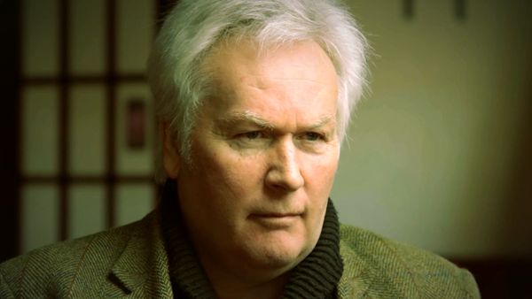 The Real Prime Suspect - The Untold Secrets of Cromwell Street