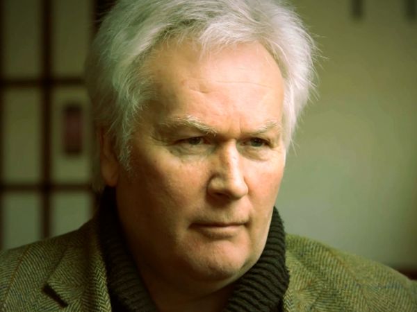 The Real Prime Suspect - The Untold Secrets of Cromwell Street