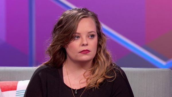 Teen Mom OG - Teen Mom OG Special: Check-Up With Dr. Drew Part 2