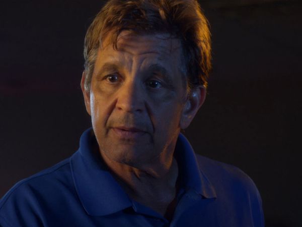 Blue Mountain State - Le pic