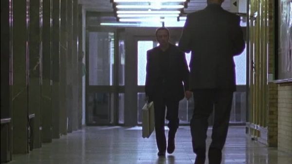 Squadra Speciale Cobra 11 - Questione d'onore