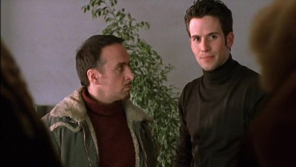 Squadra Speciale Cobra 11 - Il detective