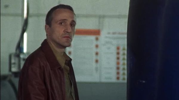 Squadra Speciale Cobra 11 - Due veri amici