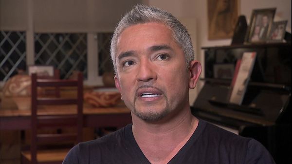 Dog Whisperer with Cesar Millan - Horrible Hounds of the UK