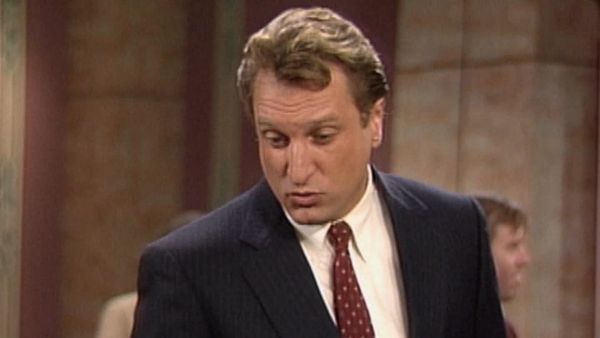 Married... With Children - Married…with Prom Queen: The Sequel - Pt 2