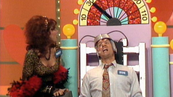 Married... With Children - Just Married…with Children