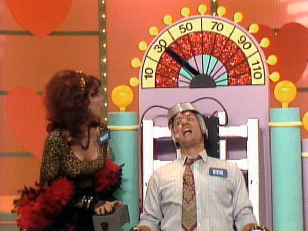 Married... With Children - Just Married…with Children