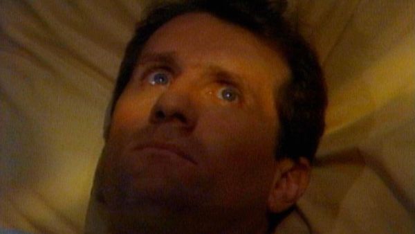Married... With Children - For Whom the Bell Tolls
