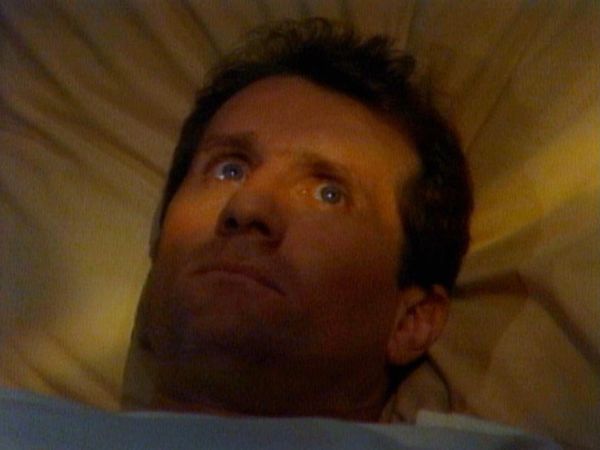 Married... With Children - For Whom the Bell Tolls