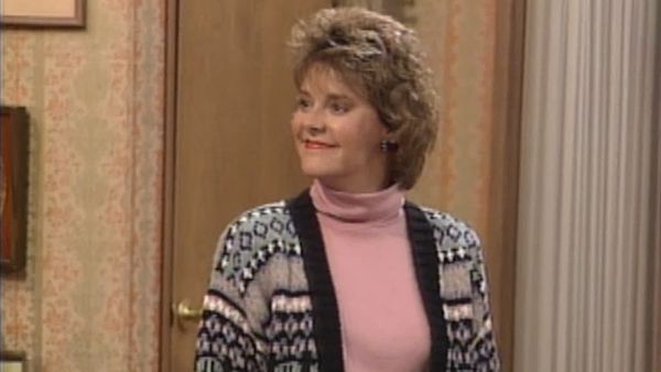 Married... With Children - A Taxing Problem