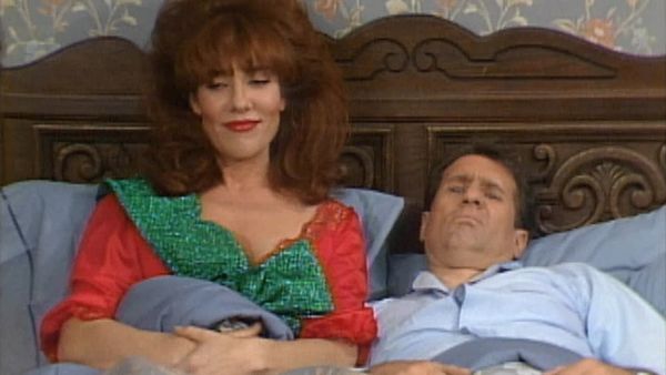 Married... With Children - It's a Bundyful Life - Pt 1