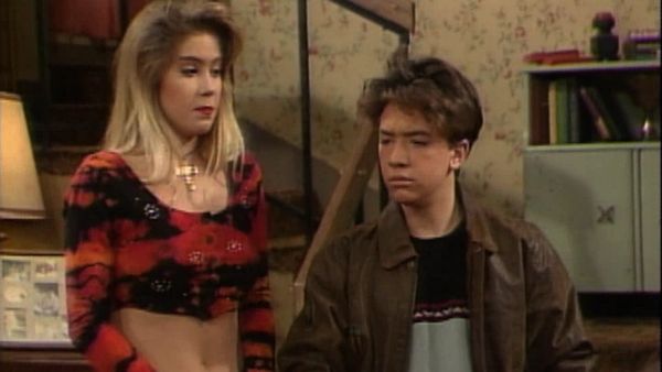 Married... With Children - It's a Bundyful Life - Pt 2