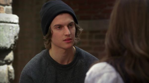 Ghost Whisperer - Do Over