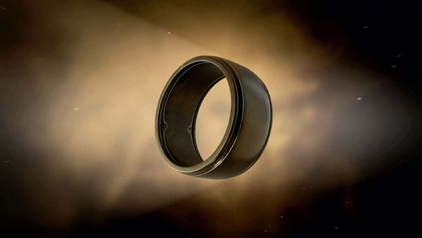 The Viking Myths - The Curse of the Ring