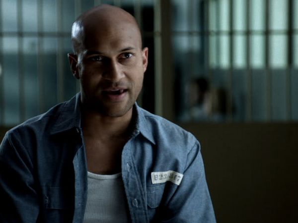 Key & Peele - La retraite