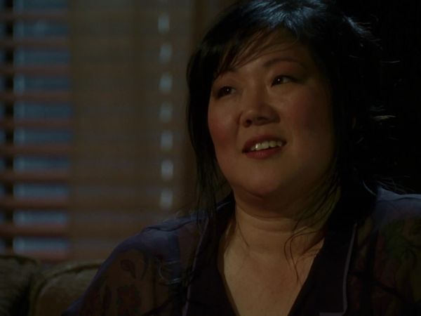 Ghost Whisperer - Dead to Me