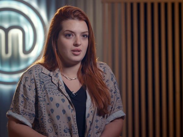 MasterChef Brasil - Episódio 6