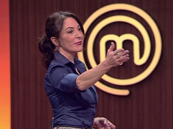MasterChef Brasil - Episódio 2