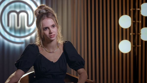 MasterChef Brasil - Episódio 7