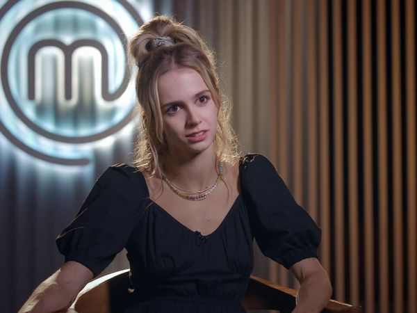 MasterChef Brasil - Episódio 7