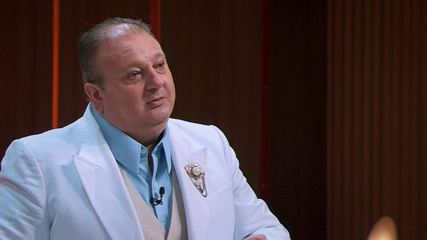 MasterChef Brasil - Episódio 23