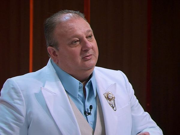 MasterChef Brasil - Episódio 23