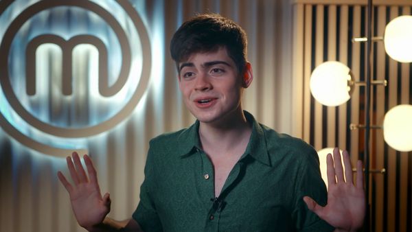 MasterChef Brasil - Episódio 15