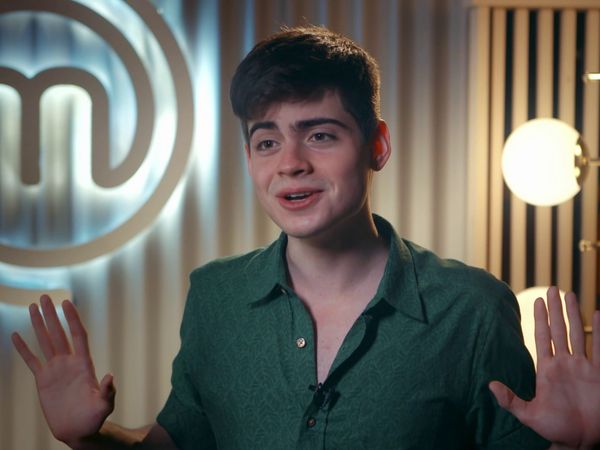 MasterChef Brasil - Episódio 15