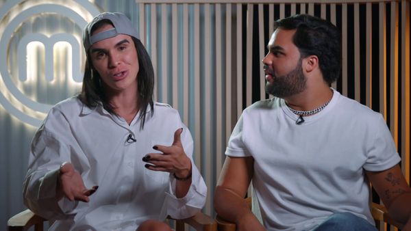 MasterChef Brasil - Episódio 26